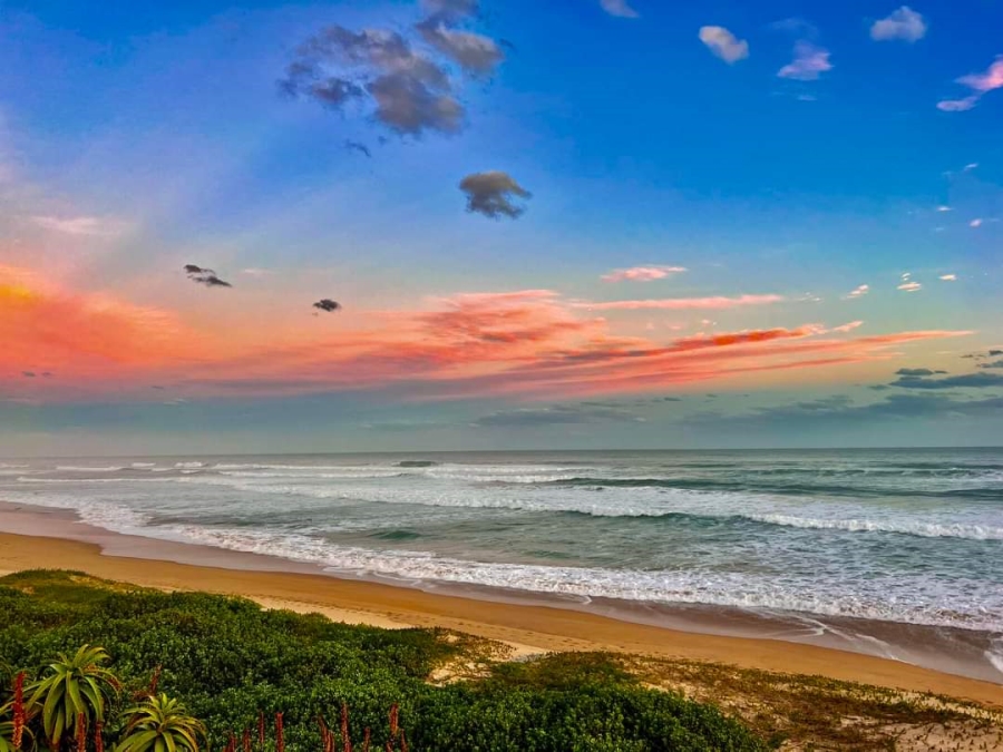 7 Bedroom Property for Sale in Wilderness Central Western Cape